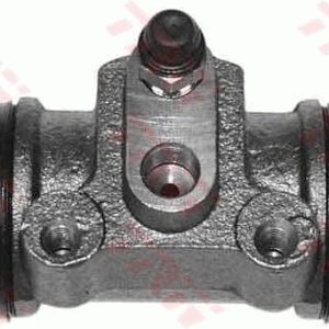 Cilindru receptor frana TRW BWL111 – RENAULT | AutoRival