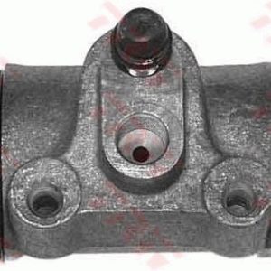 Cilindru receptor frana TRW BWL112 – RENAULT | AutoRival