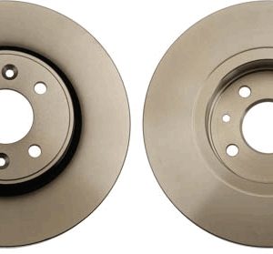 Disc frana TRW DF4110 – RENAULT | AutoRival