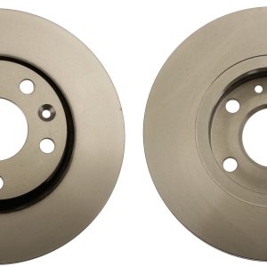 Disc frana TRW DF6072 – RENAULT | AutoRival
