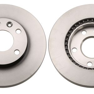 Disc frana TRW DF6200 – RENAULT | AutoRival