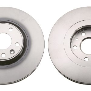 Disc frana TRW DF6208S – RENAULT | AutoRival