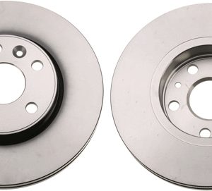 Disc frana TRW DF6448 – RENAULT | AutoRival