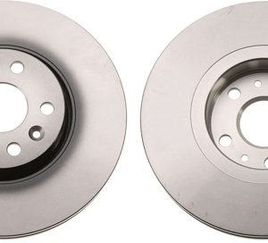 Disc frana TRW DF6449 – RENAULT | AutoRival