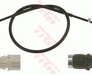 Cablu frana de parcare TRW GCH2528 – RENAULT | AutoRival