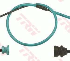 Cablu frana de parcare TRW GCH430 – RENAULT | AutoRival