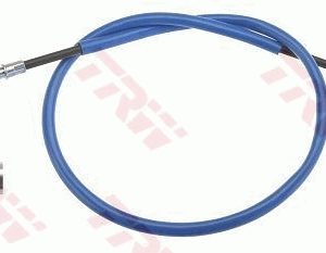 Cablu frana de parcare TRW GCH436 – RENAULT | AutoRival
