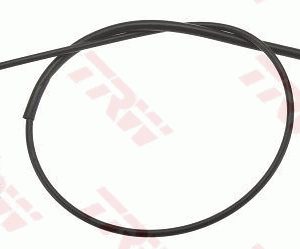 Cablu frana de parcare TRW GCH440 – RENAULT | AutoRival