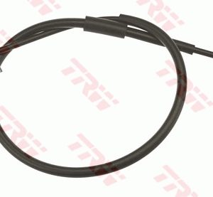Cablu frana de parcare TRW GCH623 – RENAULT | AutoRival