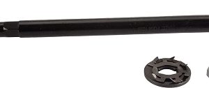 Bieleta directie TRW JAR1020 – RENAULT | AutoRival