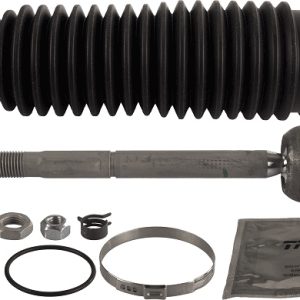 Bieleta directie TRW JAR1030 – RENAULT | AutoRival