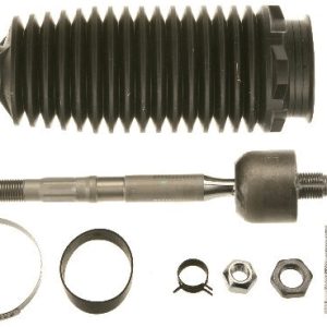 Bieleta directie TRW JAR1079 – RENAULT | AutoRival