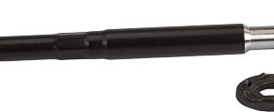 Bieleta directie TRW JAR1087 – RENAULT | AutoRival
