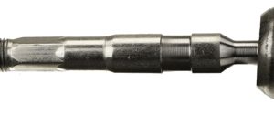 Bieleta directie TRW JAR1225 – RENAULT | AutoRival