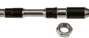 Bieleta directie TRW JAR1299 – RENAULT | AutoRival
