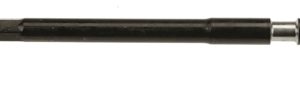 Bieleta directie TRW JAR1301 – RENAULT | AutoRival
