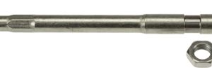 Bieleta directie TRW JAR1302 – RENAULT | AutoRival