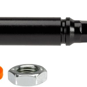 Bieleta directie TRW JAR1567 – RENAULT | AutoRival