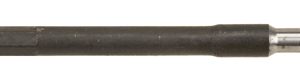 Bieleta directie TRW JAR651 – RENAULT | AutoRival