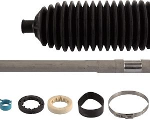Bieleta directie TRW JAR929 – RENAULT | AutoRival