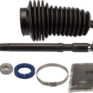 Bieleta directie TRW JAR964 – RENAULT | AutoRival