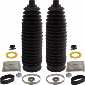 Ansamblu burduf directie TRW JBE223 – RENAULT | AutoRival