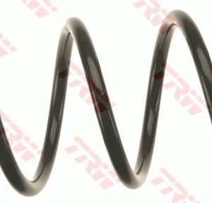 Arc spiral TRW JCS1253 – RENAULT | AutoRival