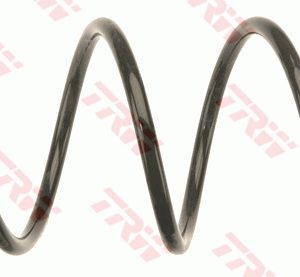 Arc spiral TRW JCS1259 – RENAULT | AutoRival