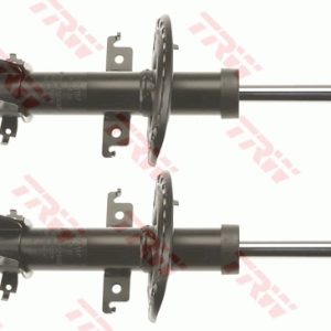 Amortizor TRW JGM1060T – RENAULT | AutoRival