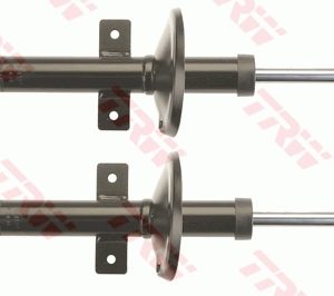 Amortizor TRW JGM1106T – RENAULT | AutoRival