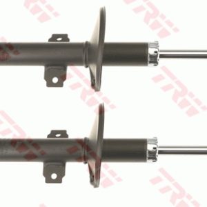 Amortizor TRW JGM1110T – RENAULT | AutoRival