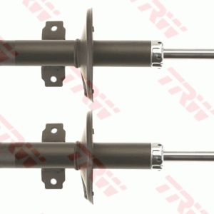 Amortizor TRW JGM1259T – RENAULT | AutoRival