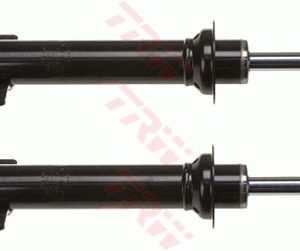 Amortizor TRW JGM354T – RENAULT | AutoRival