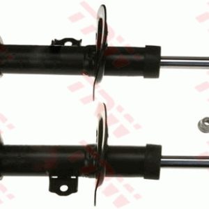 Amortizor TRW JGM5845T – RENAULT | AutoRival