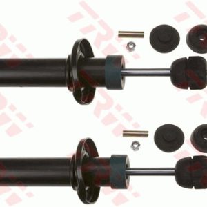 Amortizor TRW JGS164T – RENAULT | AutoRival