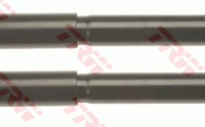 Amortizor TRW JGT1040T – RENAULT | AutoRival