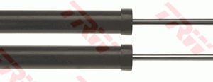 Amortizor TRW JGT1094T – RENAULT | AutoRival