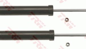 Amortizor TRW JGT1210T – RENAULT | AutoRival