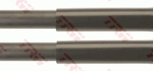 Amortizor TRW JGT1256T – RENAULT | AutoRival