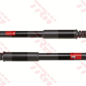 Amortizor TRW JGT1340T – RENAULT | AutoRival