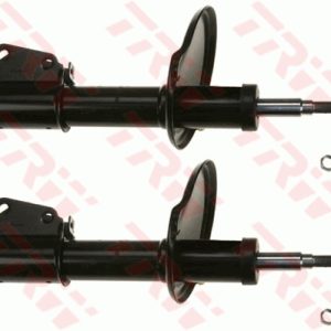 Amortizor TRW JHM152T – RENAULT | AutoRival