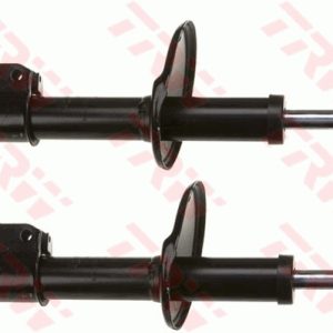 Amortizor TRW JHM432T – RENAULT | AutoRival