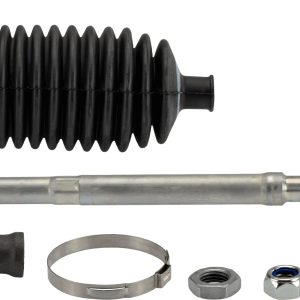Bara directie TRW JRA536 – RENAULT | AutoRival