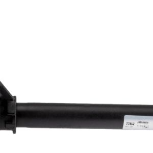 Caseta directie TRW JRM454 – RENAULT | AutoRival
