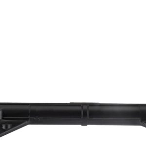 Caseta directie TRW JRM488 – RENAULT | AutoRival