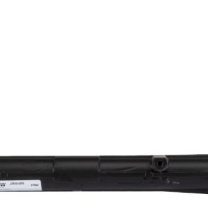Caseta directie TRW JRM489 – RENAULT | AutoRival