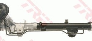 Caseta directie TRW JRP1225 – RENAULT | AutoRival