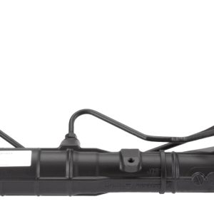 Caseta directie TRW JRP1419 – RENAULT | AutoRival