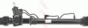 Caseta directie TRW JRP752 – RENAULT | AutoRival