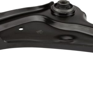 Brat suspensie roata TRW JTC1017 – RENAULT | AutoRival
